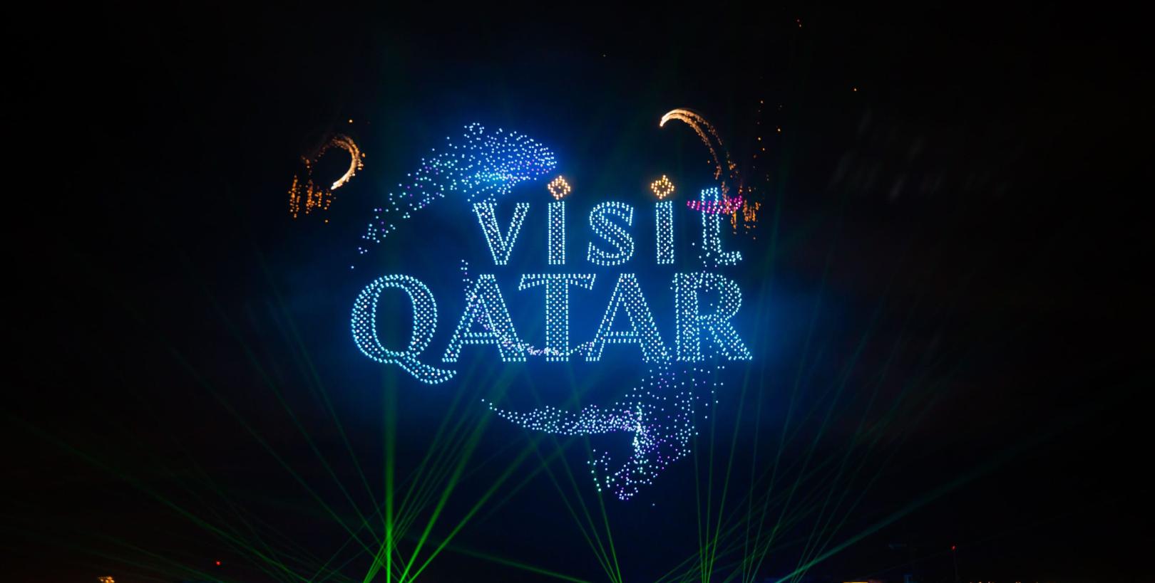 Lusail