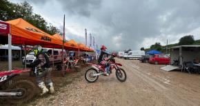 Motocross Πτολεμαΐδα: Ο επόμενος αγώνας και η νέα πρόκληση