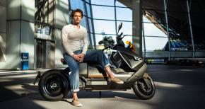 BMW: Νέος επικεφαλής σχεδιασμού σε όλα τα μοντέλα της εταιρείας αναλαμβάνει ο Alexander Buckan