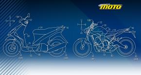 motomagYamaha – Πατέντες για νέο σύστημα φωτισμού laser