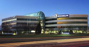 motomag Η Michelin προχώρα σε κλείσιμο τεσσάρων εργοστασίων σε Γερμανία και Αμερική και απόλυση 2.900 εργαζομένων