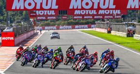 circuit ricardo tormo