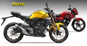 Ανάκληση Honda Πορτογαλία 2025 