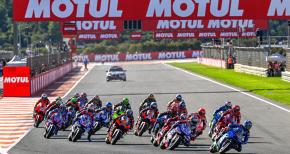 MotoGP_850