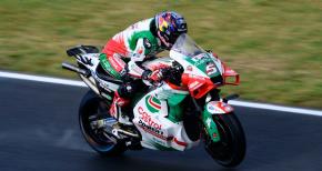 MotoGP Le Mans: Νίκη Γάλλου μετά από 71 χρόνια! Ο Zarco κερδίζει αγώνα με αναποδιές