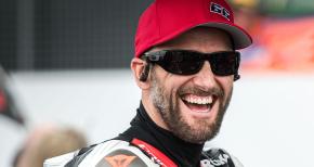 Tom Sykes επιστροφή στη δράση 2025