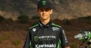 Aidan Zingg