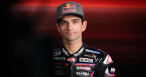 Jorge