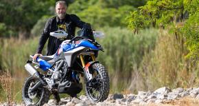 BMW_f450GS_