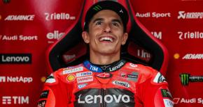 Marquez