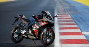 rs_125