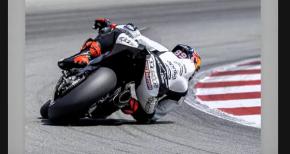 Jorge-Martin on RSV4