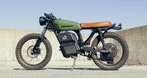 Beachman '64