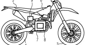 KTM Compressor