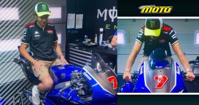 Rossi 