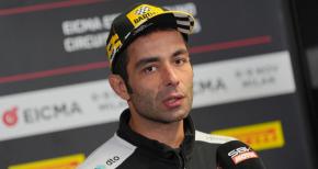 Petrucci
