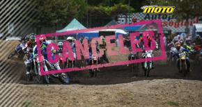 mx 
