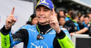 MotoGP Αυστραλία: Νίκη Fernandez σε φοβερό αγώνα Bezzecchi