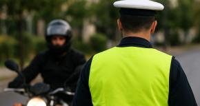 KOK Helmets