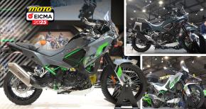 Kawasaki_KLE500_@EICMA_2025