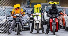 Κλήσεις Οκτωβρίου 2025