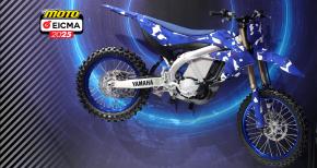 Yamaha_YE