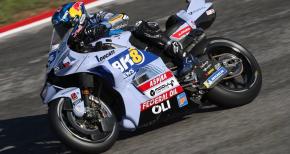 MotoGP Πορτογαλία – SPRINT: Επικός αγώνας με νίκη Alex Marquez