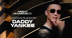 Daddy Yankee