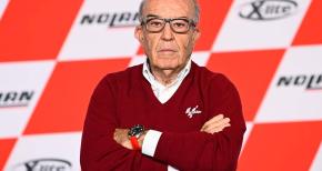 MotoGP City Circuits