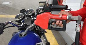 EU 2035 ICE Ban unrealistic