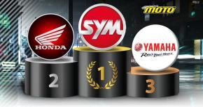 Ταξινομήσεις Νοεμβρίου 2025 και 11μήνου 2025