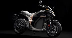 honda astemo ηλεκτρικός κινητήρας