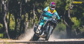 CFMOTO μείωση τιμών εκπτώσεις σε αξεσουάρ 2025