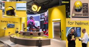 Η Mips εξαγόρασε την Koroyd: Σημαντική εξέλιξη στην κατασκευή των κρανών!