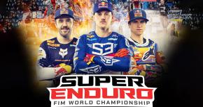 superenduro