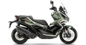 ZONTES G368 ETC 2026