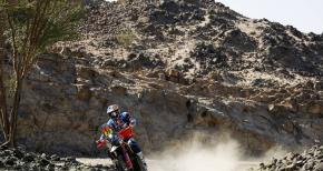 Κόντρα στο δευτερόλεπτο