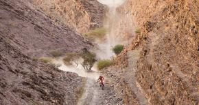 Dakar 2026 – 2ο σκέλος: Νίκη Sanders με 2ο Canet και 3ο Brabec. Μπαίνουν θεμέλια για κόντρα – Ανέβηκε θέσεις ο Β.Μπούδρος