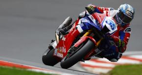 BSB Carol Nash Partnership