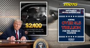 Καθαρό είναι μόνο το κάρβουνο και το diesel