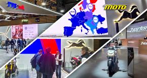 Αποκλειστικό: TVS και NORTON ανακοινώνουν το Ευρωπαϊκό πλάνο – Η Ελλάδα από τις πρώτες αντιπροσωπείες!
