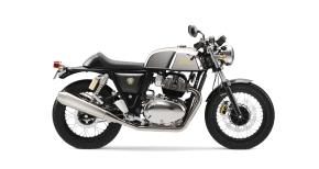 royal enfield continental gt 650 2025