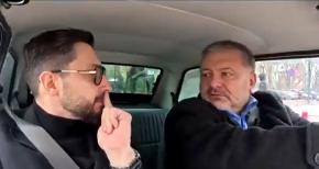 Υπουργός Δικαιοσύνης Πολωνίας πρόστιμο ΚΟΚ