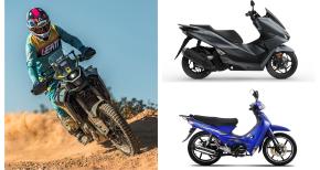 Ταξινομήσεις Ιανουαρίου 2026 - Τα best sellers