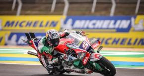 MotoGP Βραζιλία: Ο Zarco ταχύτερος στις δοκιμές – Πανικός στην Q1