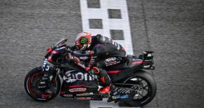 MotoGP Ταϊλάνδη: Σαρωτική νίκη Bezzecchi, κρατά πρωτοπορία ο Acosta – Χάος με τα ελαστικά