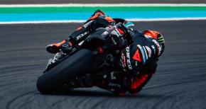 MotoGP Βραζιλία: Θρίαμβος Aprilia με νίκη Bezzecchi και Martin Ν2!