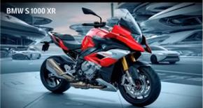 bmw s 1000 xr 2027