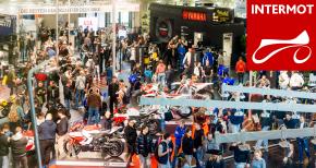 Intermot 2027