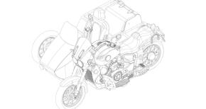 lifeng regal raptor dd1000